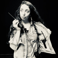 Rachel Gitlin Email & Phone Number