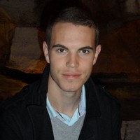 Tikehau Capital Employee Aurélien Cousin's profile photo