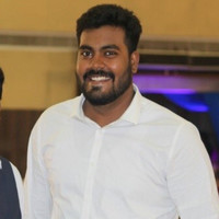 Pradeep Kumar Email & Phone Number