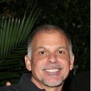 Paul Pisanick Email & Phone Number