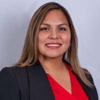 Rose Zapata Email