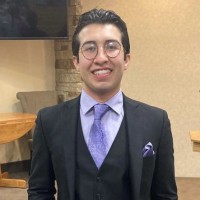 Frog Environmental Employee Brandon Risley's profile photo