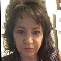 Public Service Commission of West Virginia Employee Tammy Tabor's profile photo