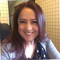 Isabel Romo Email & Phone Number