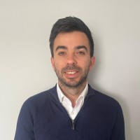 Charles Cullen Email & Phone Number