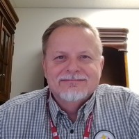 STAr Technologies, Inc. Employee Douglas Shuey's profile photo