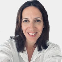 BuildingOS Employee Sylvie Ladame's profile photo