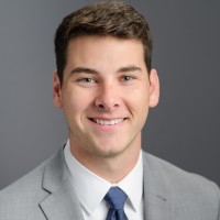 GOTECH, Inc. Employee Hogan Smith's profile photo