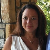 EPRI Employee Traci Armstrong's profile photo