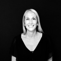 Commodore Partners Employee Meredith Vogel's profile photo