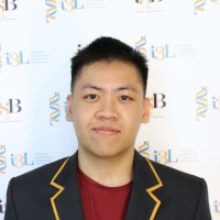 Glenn Japutra's profile photo