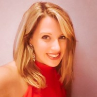 Gemma Cude's profile photo