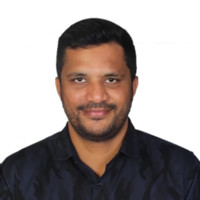 VonExpy Employee Azhar Mohammed's profile photo