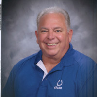 Ed Potter Email & Phone Number