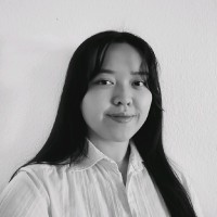 Shaina Nguyen Email