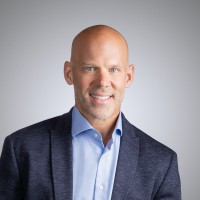 Mark Z Email
