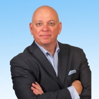 Mike Jenkins Email & Phone Number