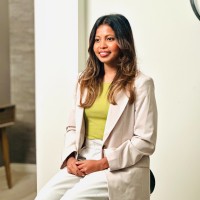 CodeTerriers Employee Eranga Mendis's profile photo