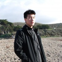 Micron Technology Employee William Yiu's profile photo