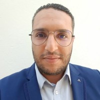 Louati Selim's profile photo