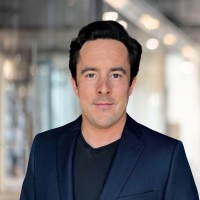 Grow Mail Llc Employee Liam Oliver's profile photo