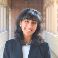 Makers Employee Sohana Singh's profile photo