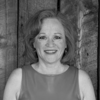 Lynne Green