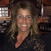 Kerry Altes Email & Phone Number