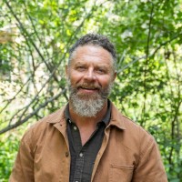 Access Ventures Employee Brian MacKay's profile photo