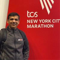 Yamir Packaging Pvt. Ltd Employee Hyuma Mahadevia's profile photo