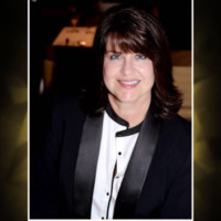 Ana Icma-Cm Email & Phone Number