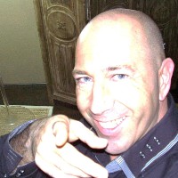 Gold Employee Collins James's profile photo