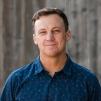 Matt Bergdahl Email
