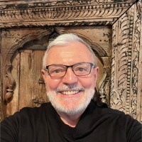 Jacques Martinet Email & Phone Number