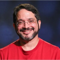 NODWIN Gaming Employee Akshat Rathee's profile photo