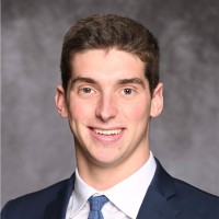 Roark Capital Employee Michael McErlean's profile photo