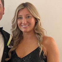 Erin Callaghan Email