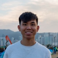 Alex Ng Email