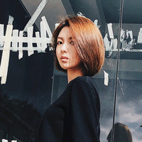 Ghostpistols Employee Ada Zhang's profile photo