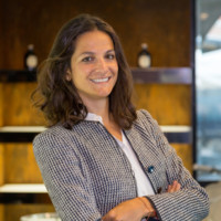 HBenchmark Employee Barbara Donzelli's profile photo