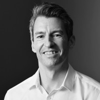 Matt van Someren Email