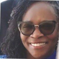 New Directions Mental Health Employee Jeanette Parker's profile photo