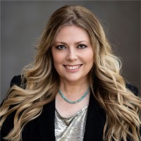 Heidi Oldham Email & Phone Number