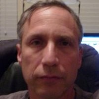 Steve Shapiro Email & Phone Number