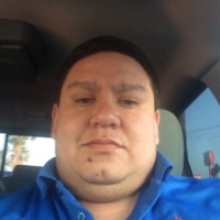 D-TRONICS, LTD. Employee Cesario Loez's profile photo