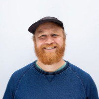 John Honkala Email & Phone Number