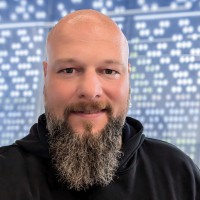 Stefan Jedlitschka Email & Phone Number