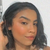 Planet-Internet Employee Jeniffer de Sousa Gomes's profile photo