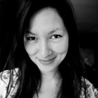 Linea Studio Employee Kathryn Tyler's profile photo