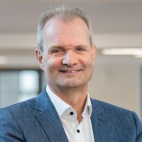 Benoît Hennaut Email & Phone Number